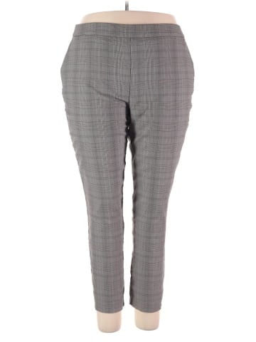 Hilary Radley Dress Pants (view 1)