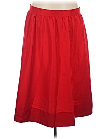 Old Navy Casual Skirt (view 1)