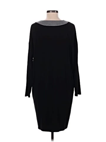 J.Jill Casual Dress (view 2)