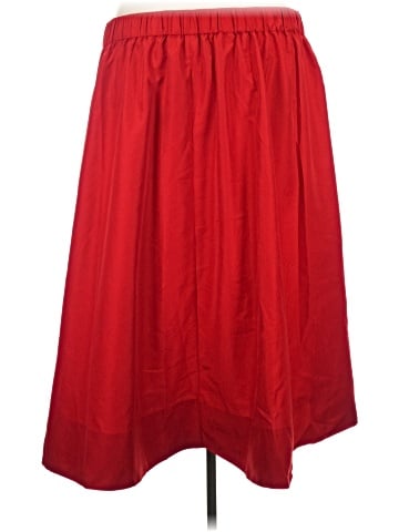 Old Navy Casual Skirt (view 2)