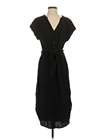 Gap Casual Dress (view 1)
