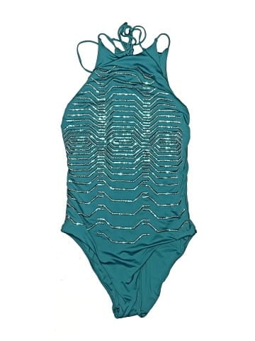 La Perla One Piece Swimsuit (view 1)