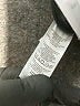 Ann Taylor Solid Black Cocktail Dress Size 6 - photo 8