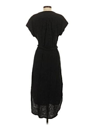 Gap Casual Dress (view 2)