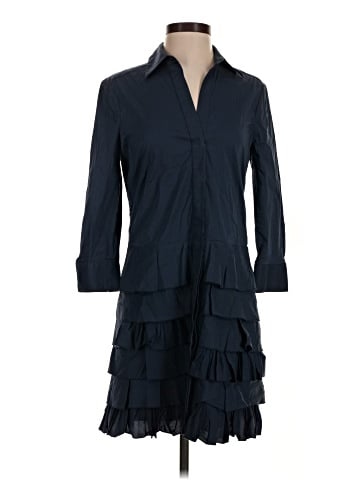 BCBGMAXAZRIA Casual Dress (view 1)