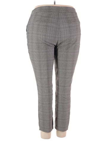 Hilary Radley Dress Pants (view 2)
