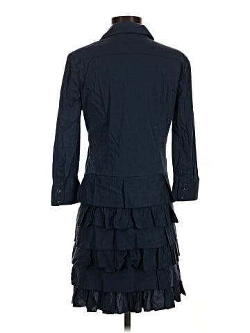 BCBGMAXAZRIA Casual Dress (view 2)