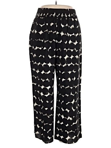 Simply Vera Vera Wang Casual Pants (view 1)