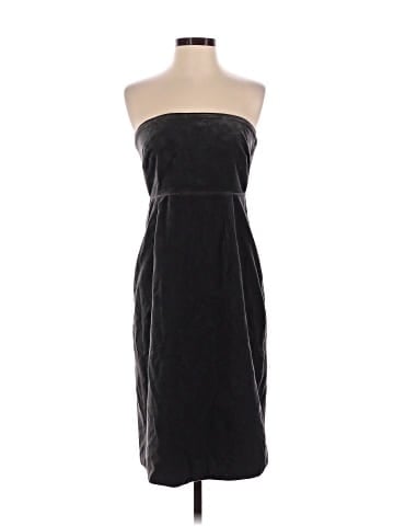 Aquascutum Cocktail Dress (view 1)