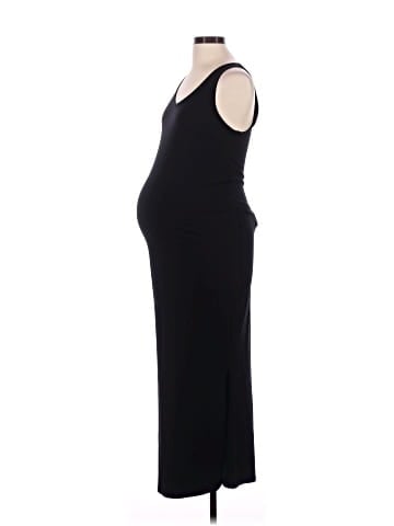 Gap - Maternity Casual Dress (view 1)