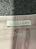 Hinge Tan Blazer Size M - photo 6