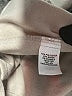Hinge Tan Blazer Size M - photo 7