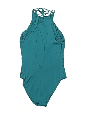 La Perla One Piece Swimsuit (view 2)