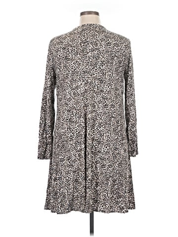 Old Navy Casual Dress (view 2)