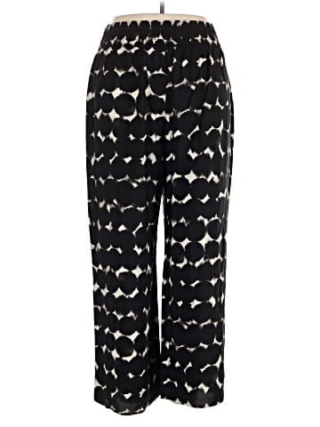 Simply Vera Vera Wang Casual Pants (view 2)