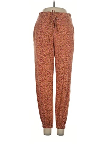 Lou & Grey Casual Pants (view 1)
