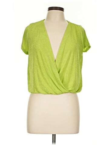 Lulus Tank Top (view 1)