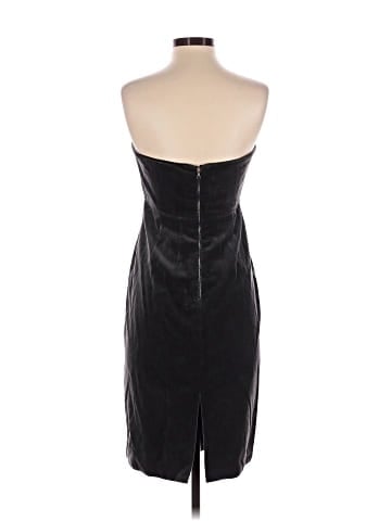 Aquascutum Cocktail Dress (view 2)