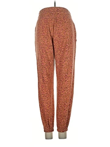 Lou & Grey Casual Pants (view 2)