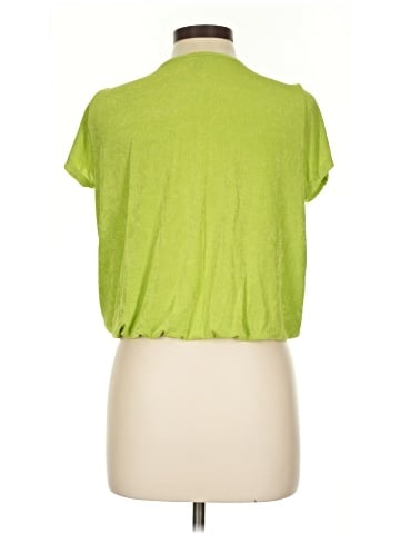 Lulus Tank Top (view 2)