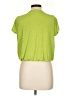 Lulus Green Tank Top Size L - photo 2