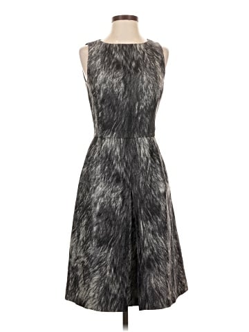 Michael Kors Cocktail Dress (view 1)