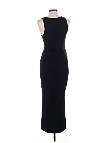 Gap - Maternity Casual Dress (view 2)