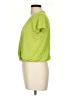 Lulus Green Tank Top Size L - photo 5