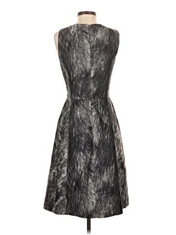 Michael Kors Cocktail Dress (view 2)