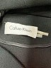 Calvin Klein Black Blazer Size 2 - photo 6