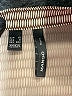 Mango Stripes Gray Brown Casual Dress Size XS - photo 7