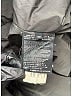 Prada Brown Vintage Coat Size EU (IT) 40 / US 4 - photo 14