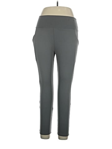 Simply Vera Vera Wang Active Pants (view 1)