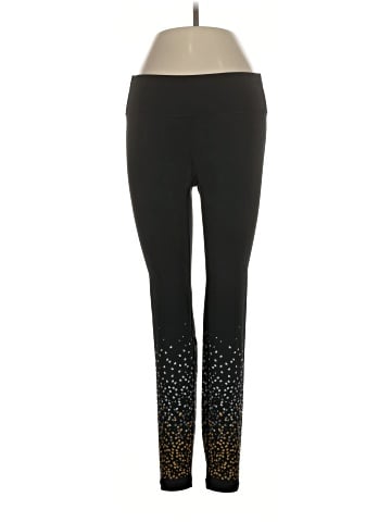 Gap Fit Active Pants (view 1)