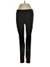 Gap Fit Stars Black Active Pants Size XS - photo 1