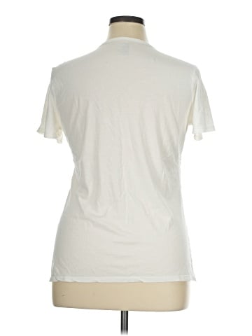 Gap Outlet Short Sleeve T-Shirt (view 2)