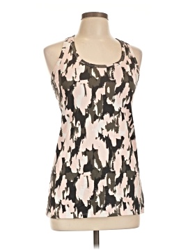 The North Face Tank Top