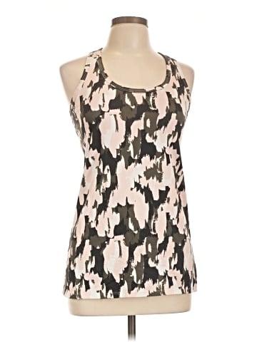 The North Face Tank Top (view 1)