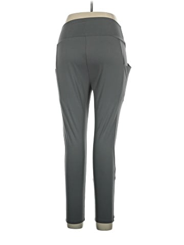 Simply Vera Vera Wang Active Pants (view 2)