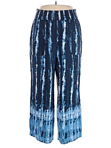 Simply Vera Vera Wang Casual Pants (view 1)