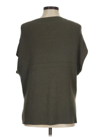 Express Sweater Vest (view 2)