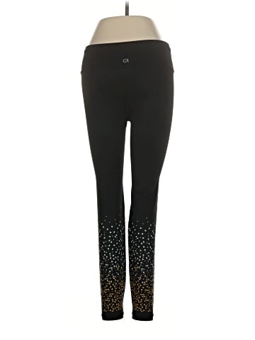 Gap Fit Active Pants (view 2)