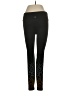 Gap Fit Stars Black Active Pants Size XS - photo 2