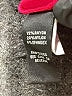 Torrid Pink Blazer Size 2X Plus (2) - photo 7