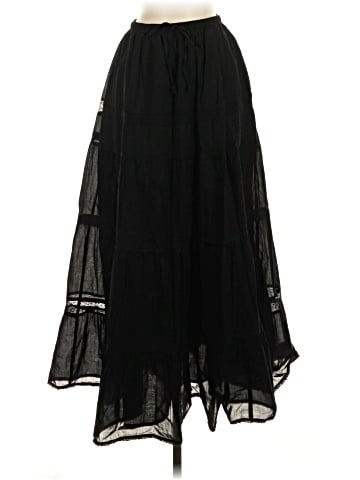 Abercrombie & Fitch Formal Skirt (view 1)