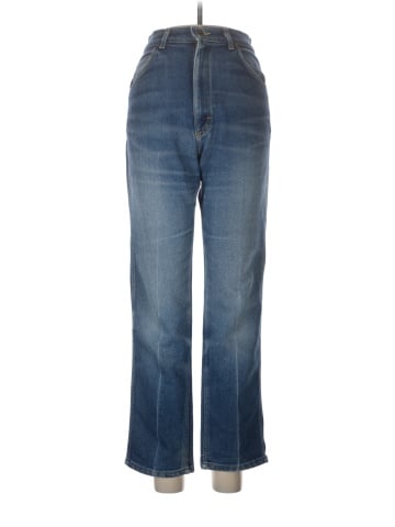 Lee Jeans (view 1)