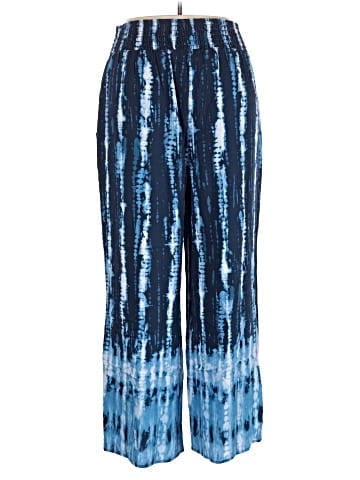 Simply Vera Vera Wang Casual Pants (view 2)