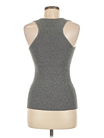 Anemone Sweater Vest (view 2)
