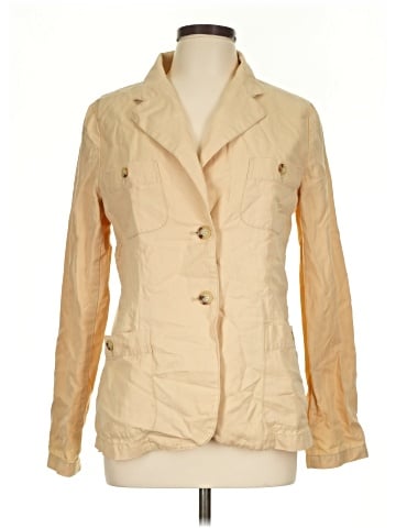 Lauren by Ralph Lauren Blazer (view 1)