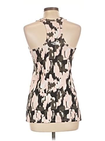 The North Face Tank Top (view 2)